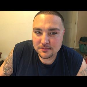 Meet your Posher, Vincent